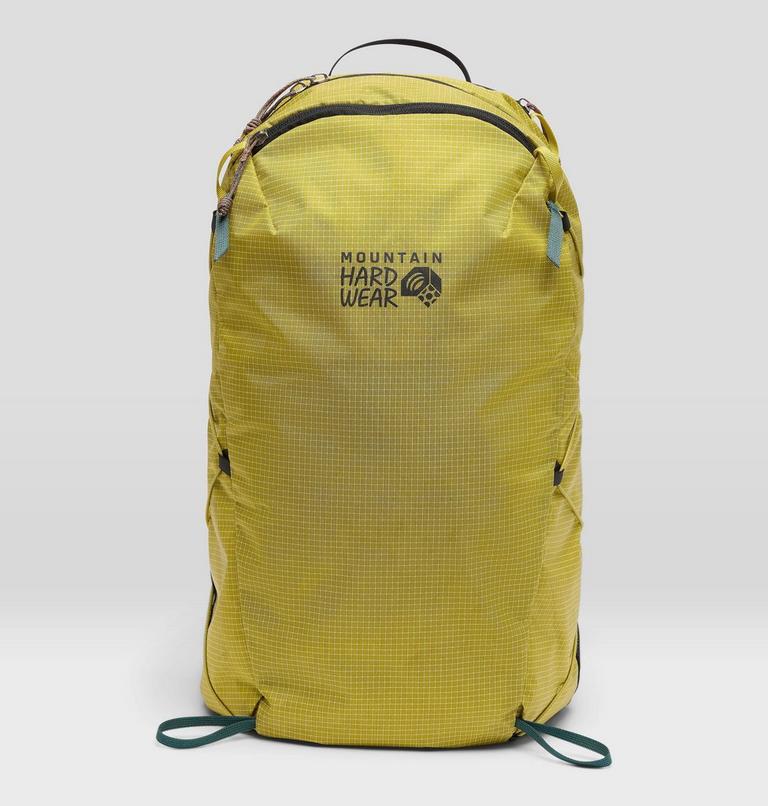 Lickety Split™ 20L Backpack | Mountain Hardwear