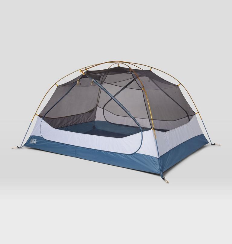 Mineral King™ 3 Tent | Mountain Hardwear