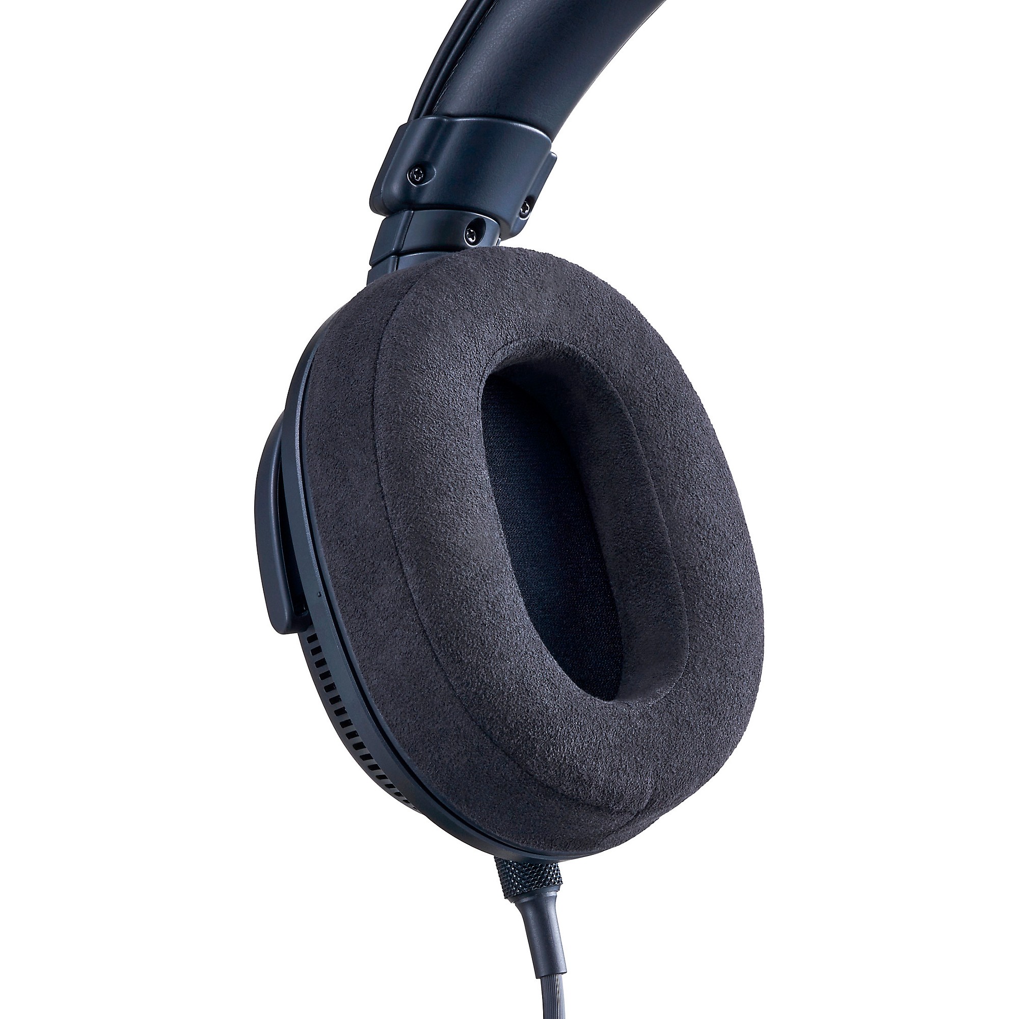 SONY MDR-MV1 ジャンク品 Sony MDR-MV1 Open Back Reference Monitor