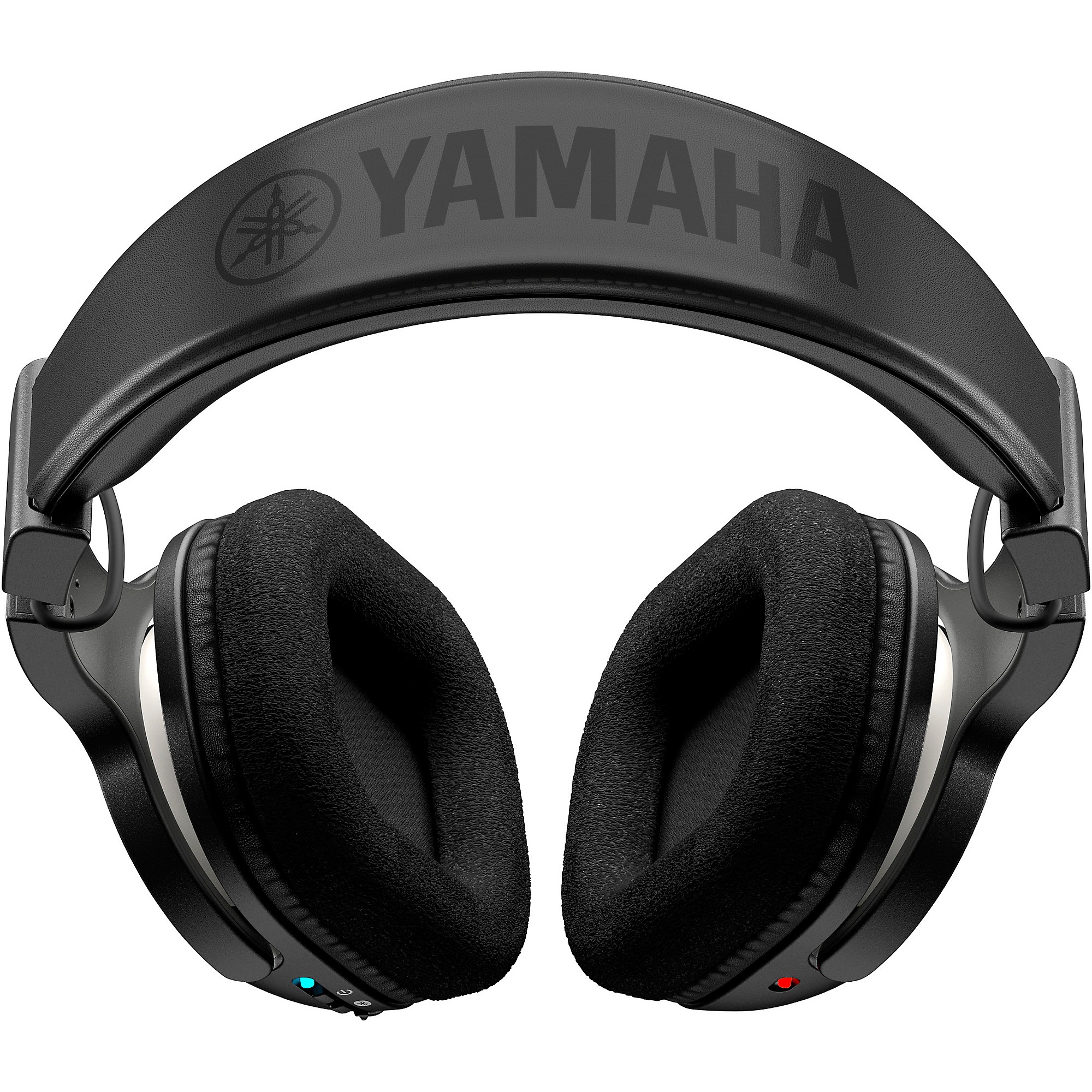 Yamaha YH-WL500 Wireless Musical Instrument Headphones | Music & Arts