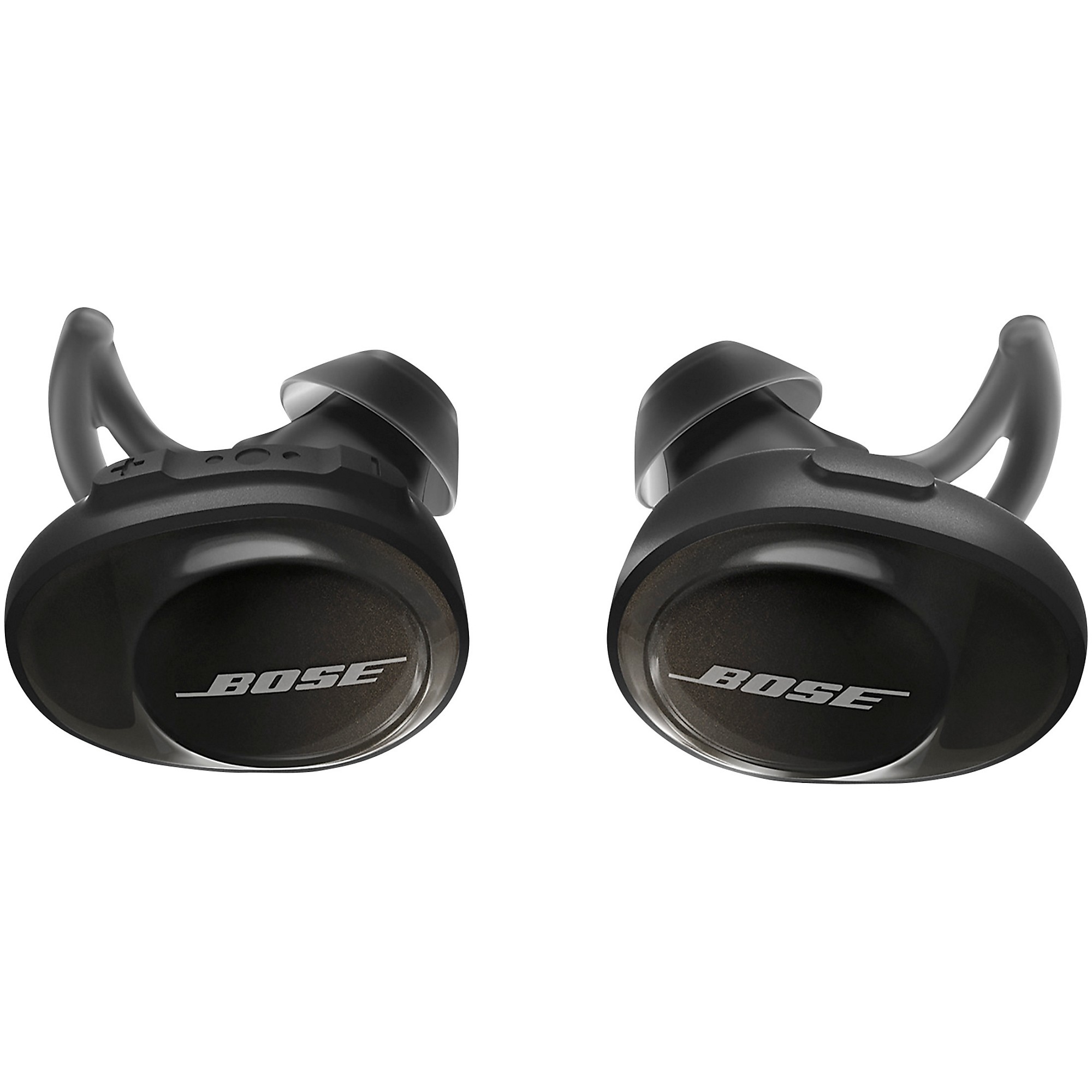 Bose SoundSport Free Wireless Headphones | Music & Arts
