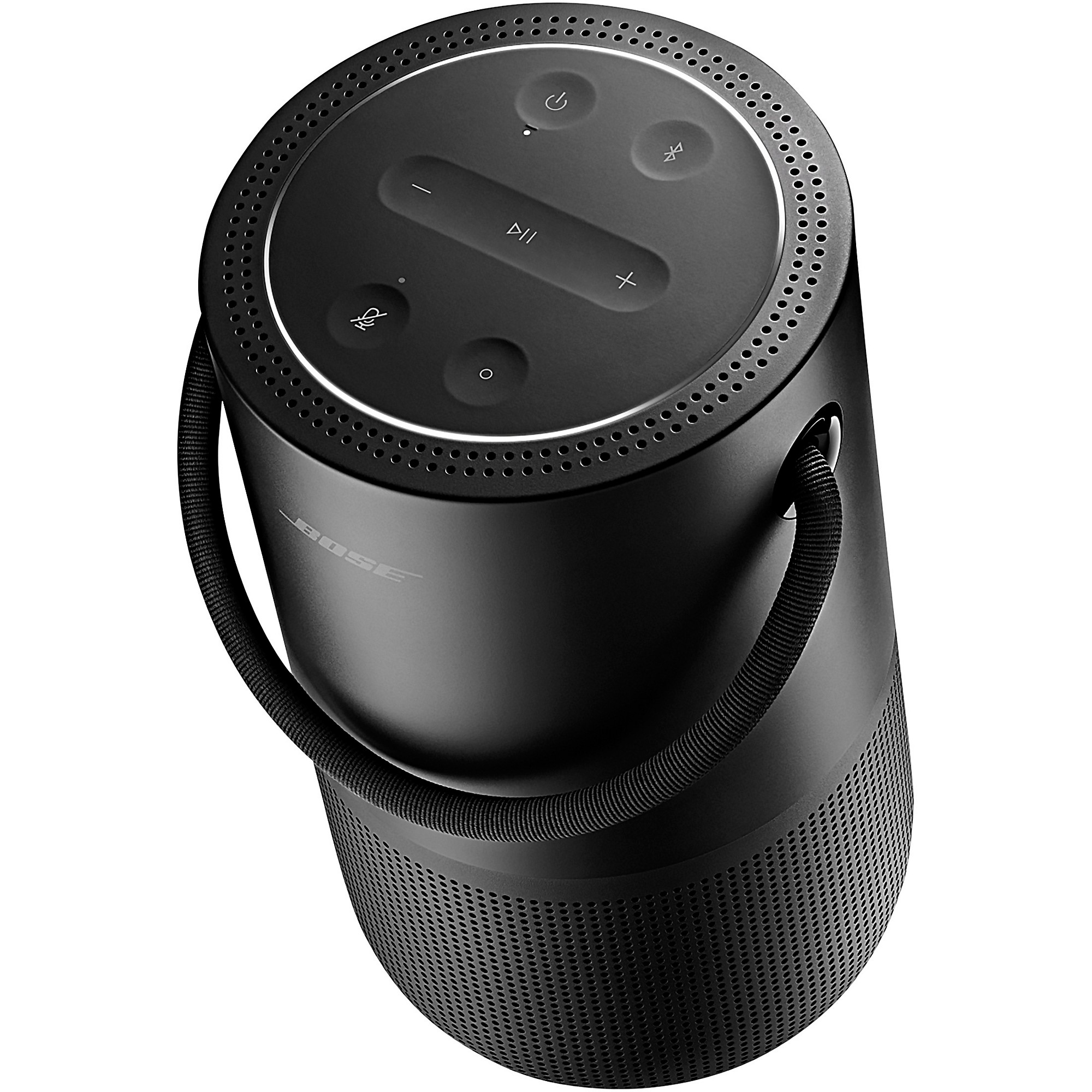 Bose Portable Home Speaker | Music & Arts