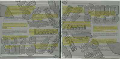 Viewing Audio - PocketMonsters.Net