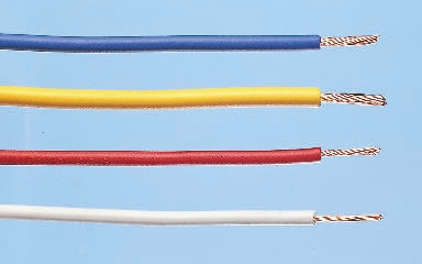 電機・電子⭐昭和電線 フラットケーブル 30芯 61m⭐ 電機・電子⭐昭和