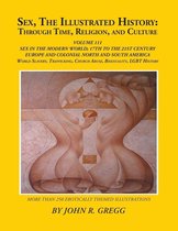 Days Of The Cougar, Liz Earls | 9783836519793 | Boeken | bol