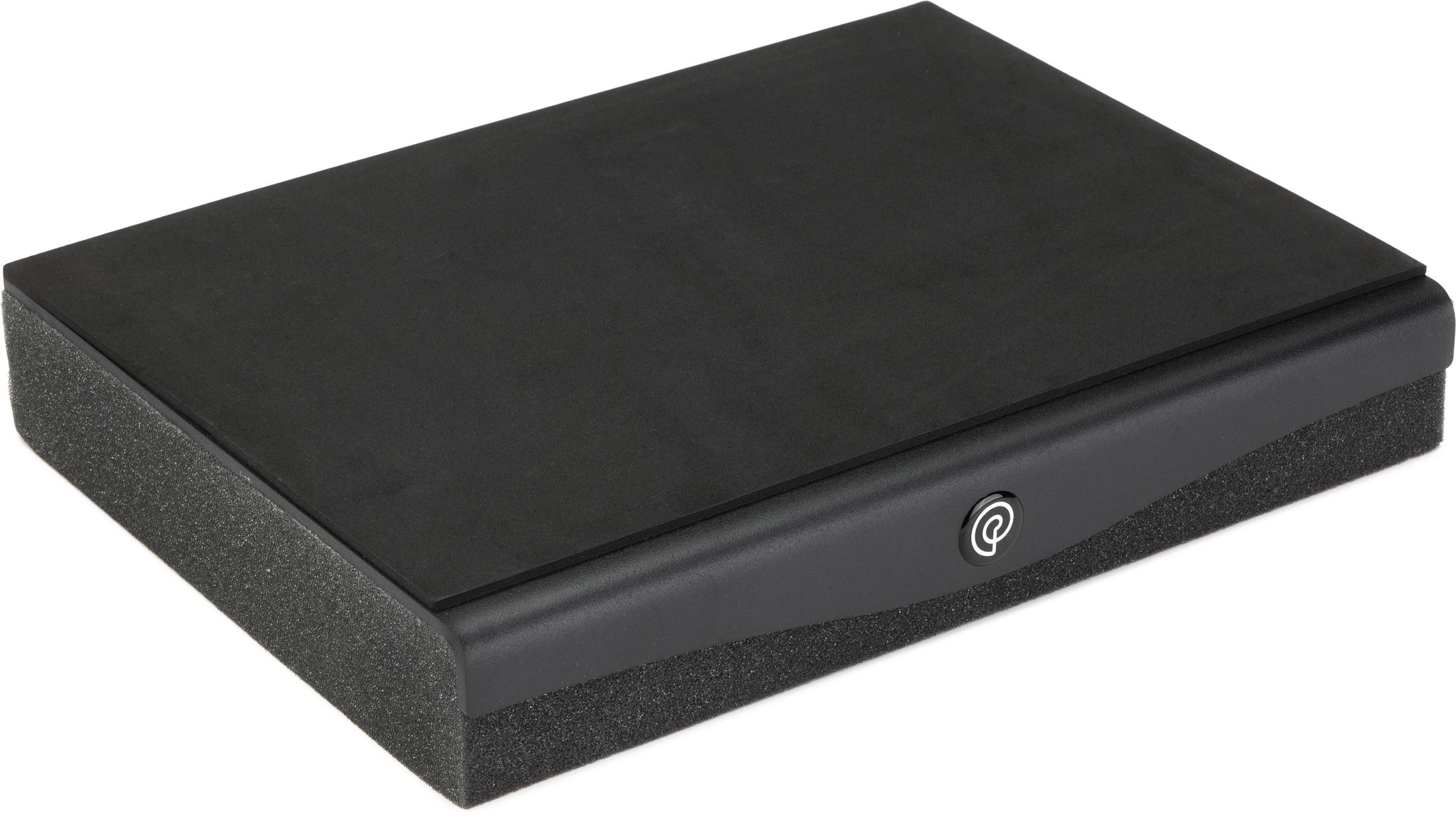 Primacoustic RX7 Monitor Isolation Pad 10.5 x 13 inch (Flat