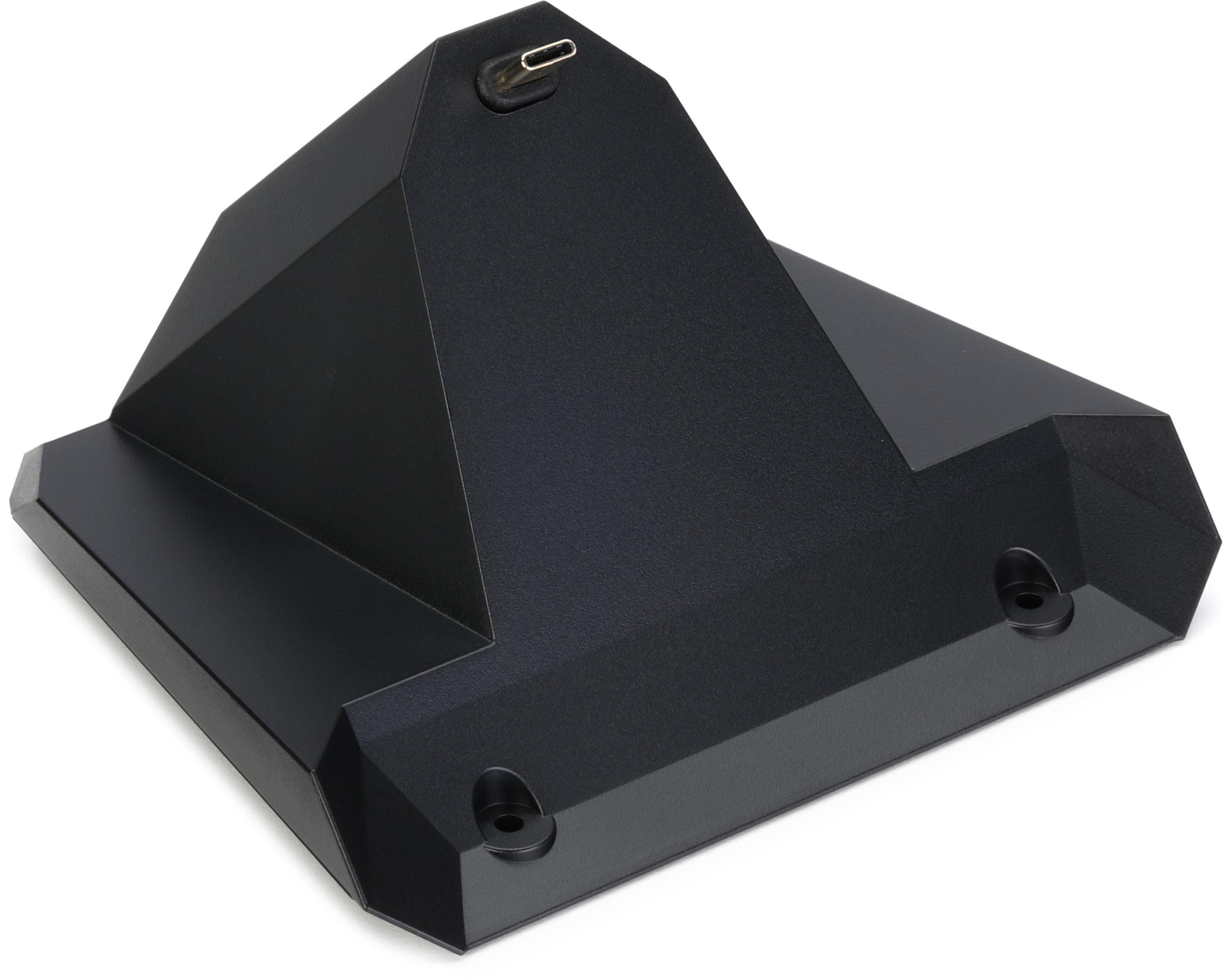 739c23418dQ9b7XMkimwlVgoBYykEo