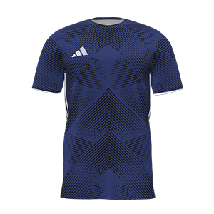 アディダス （ADIDAS） | ゲームウェア | サッカーユニフォームの