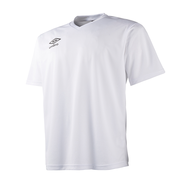 UMBRO サッカーシャツ Lサイズ ベレス UMBRO サッカーシャツ Lサイズ