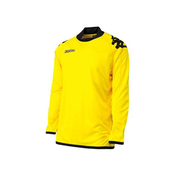 カッパ （KAPPA） GKゲームシャツ FMJG7019 | ゴールキーパー