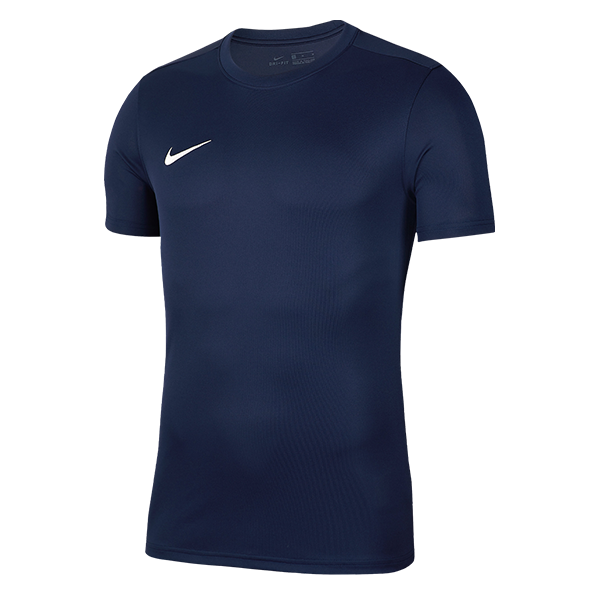 ナイキ （NIKE） パーク7 BV6708 | ユニフォーム | サッカー