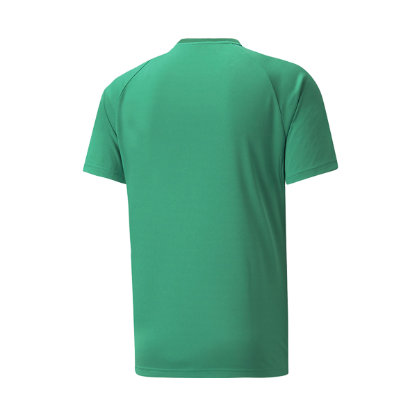 プーマ （PUMA） TEAM VISIONフープゲームシャツ 705154