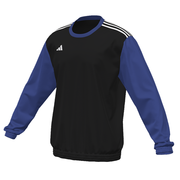 アディダス （ADIDAS） ENTRADA22ウインドピステジャケット