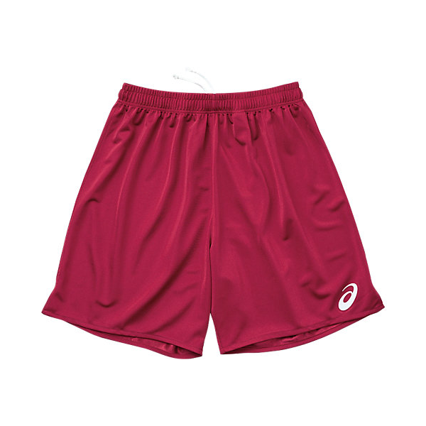 アシックス （ASICS） ゲームパンツ XS1621 | ユニフォーム | サッカー