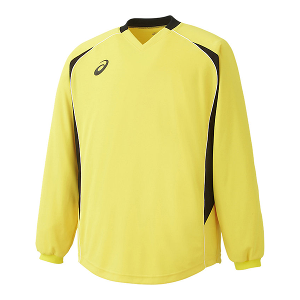 アシックス （ASICS） GKゲームシャツ XS1192 | ゴールキーパー