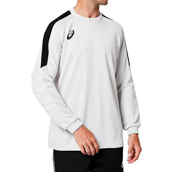 アシックス （ASICS） GKシャツ 2101A039 | ユニフォーム | サッカー