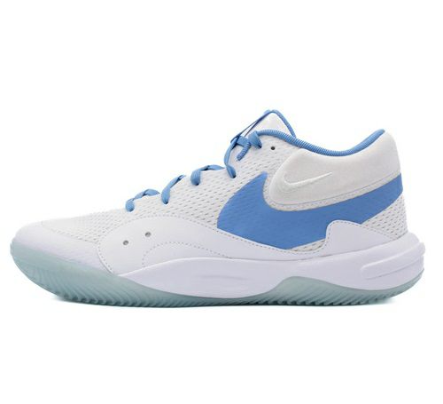 ナイキ ハイパークイック SE ホワイト ハイパーピンク 2024 | 海外