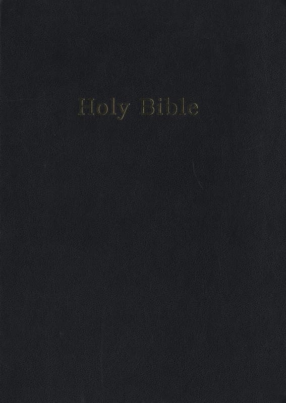 Holy Bible, Adam Broomberg, Oliver Chanarin, Mack アート写真集