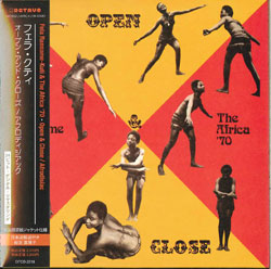 jacket.php?id=OTCD2218