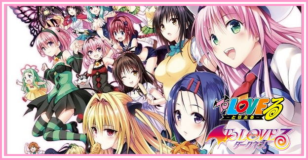 パラレル】 眞霜 平助 SR 星2 - ユニオンアリーナシングル＆デッキ販売