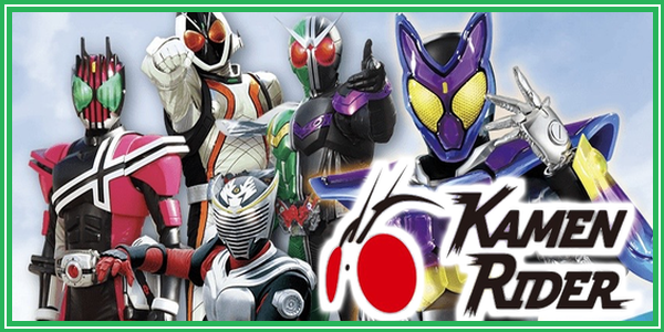 パラレル】座村 イヲリ SR - ユニオンアリーナシングル＆デッキ販売