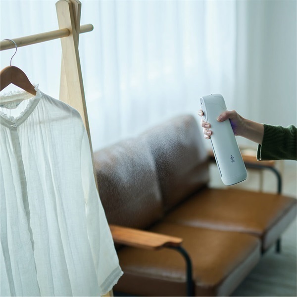 ULAS O3 familia 商品詳細 | Metrond