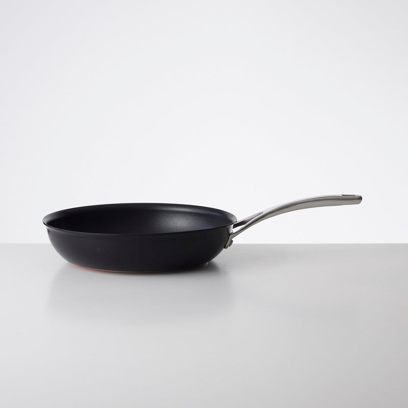 マイヤー フライパン アナロン ルクス フライパン 28cm – MEYER