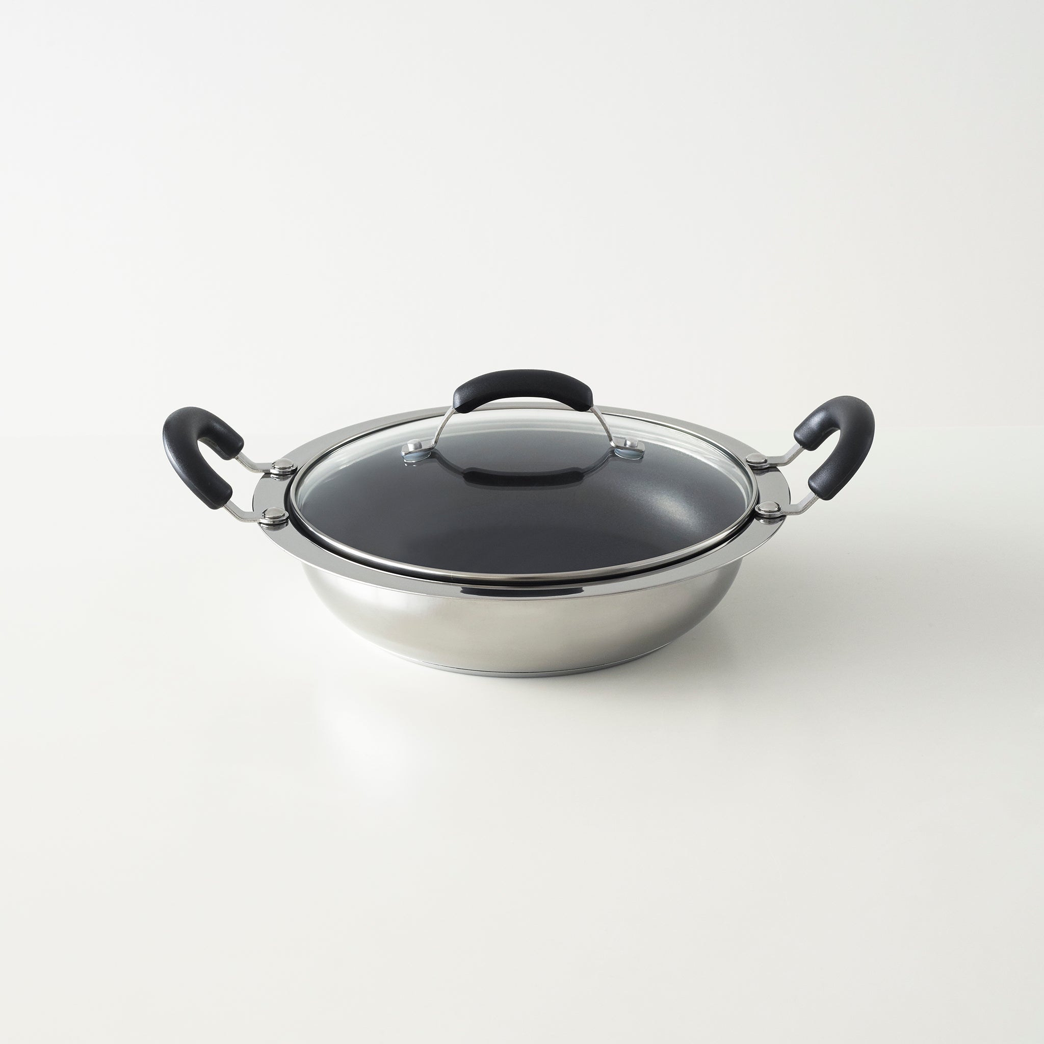 ホットポット – MEYER | マイヤージャパン