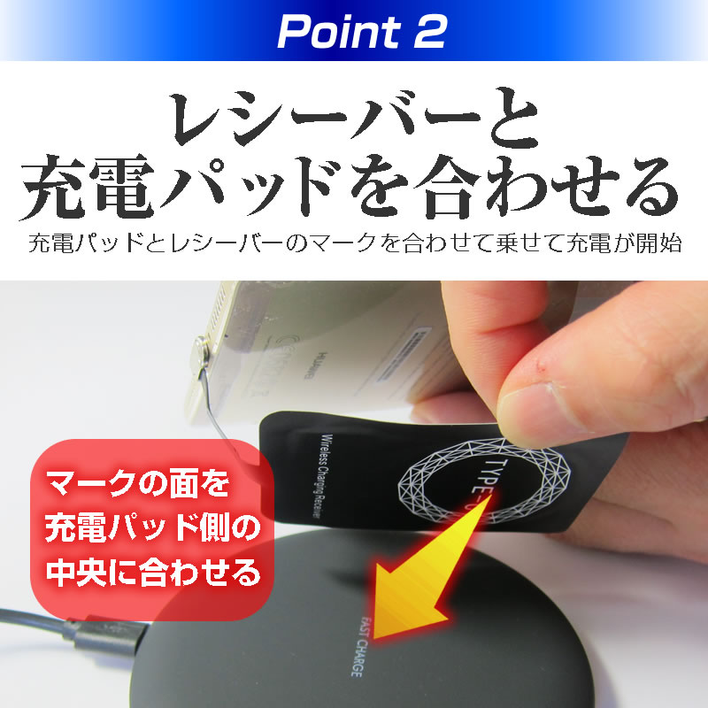 メディアカバーマーケット / Xiaomi Mi Note 10 [6.47インチ] 機種で