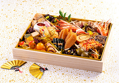 無添加・オーガニック 自然派おせち（冷凍）2026年 お取り寄せ