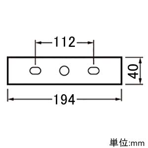 Amazon | オーデリック スポットライト 【XG 454 041】 外構用照明