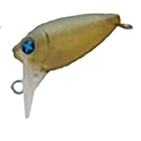 Amazon.co.jp: フォレスト(Forest) S-CRA エスクラ 21SS イケイケ