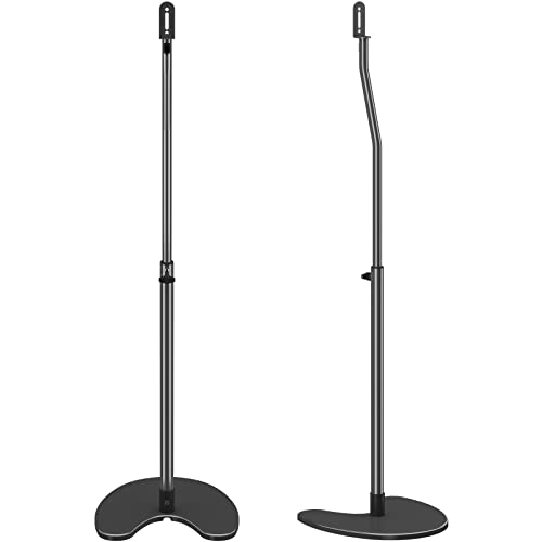 Amazon | [Amazonブランド] Eono(イオーノ ） - スピーカースタンド