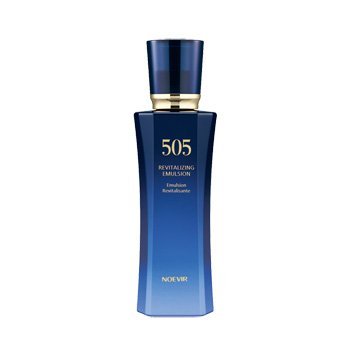 Amazon | ノエビア505薬用ミルクローションS 100ml | ノエビア | 乳液