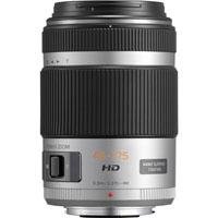 Amazon.com : Panasonic Lumix G X Vario PZ 45-175mm/F4.0-5.6 Lens