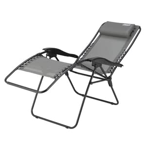 Amazon.co.jp: Coleman(コールマン) 【限定カラー】インフィニティ