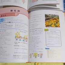 Amazon.co.jp: CHECK&ATTACK チェック＆アタック 中央出版 （中学生