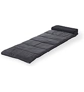 Amazon.co.jp: [BRAIN SLEEP] ブレインスリープ オールインワン グレー