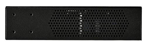 Amazon | バッファロー BS-GSL2005P 法人向け Giga対応 PoE Layer2