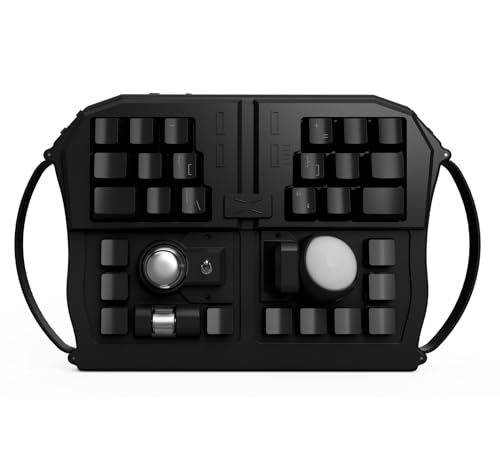 Amazon | GrabShell -Standard- ONYX グラブシェル/寝ながら使える