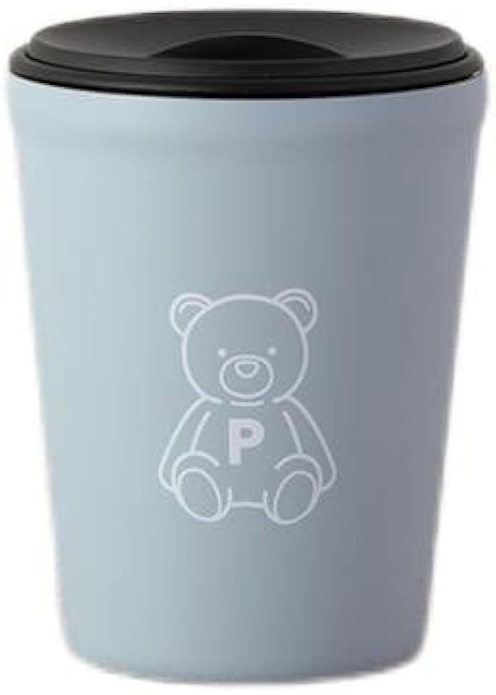 Amazon.co.jp: [GELATO PIQUE CAFE] ジェラート ピケ カフェ 2種のベア