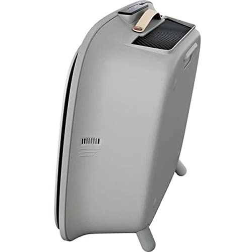 Amazon.co.jp: エレクトロラックス(Electrolux) ウェル A7 持ち運び