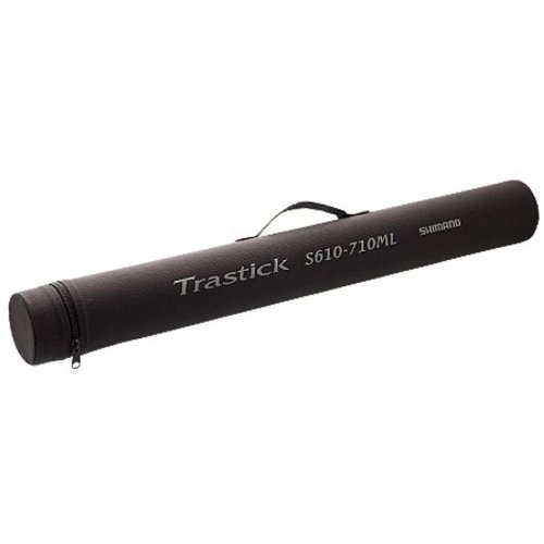 Amazon | シマノ(SHIMANO) パックロッド トラスティック S610L