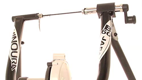 Amazon | MINOURA(ミノウラ) B60-R 固定式サイクルトレーナー