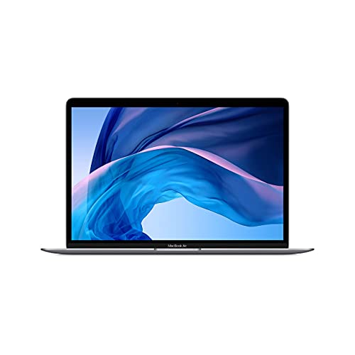 Amazon.co.jp: 【整備済み品】 Apple MacBook Air Retina 2020(13
