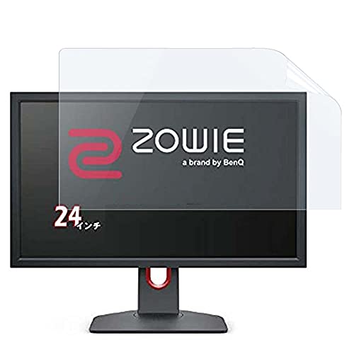 Amazon | BenQ ZOWIE XL2411K 24インチ ゲーミングモニター 対応