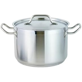 寸胴鍋(キッチン用品) 通販 | Amazon Home&Kitchen