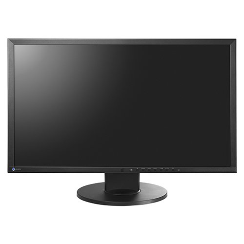 Amazon.co.jp: EIZO FlexScan 23.0インチ カラー液晶モニター