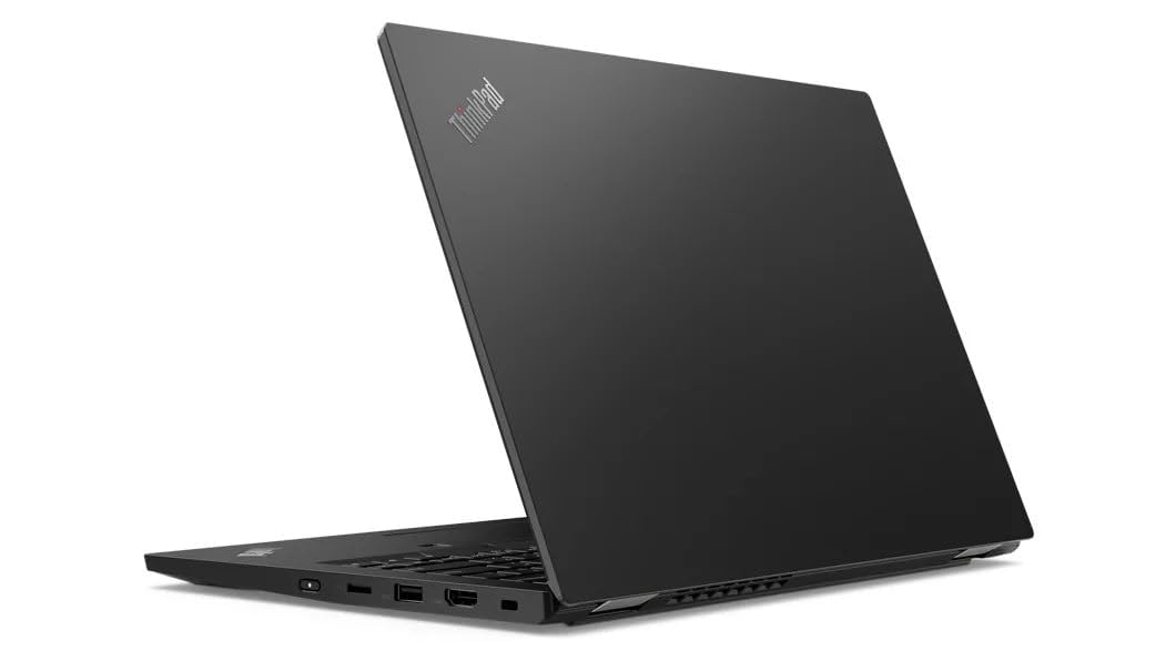 Amazon.co.jp: 【整備済み品】 レノボ ThinkPad L13 第10世代Core i5