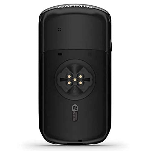 Amazon | ガーミン エッジ(Edge) 1030plus 日本版 スピード ケイデンス